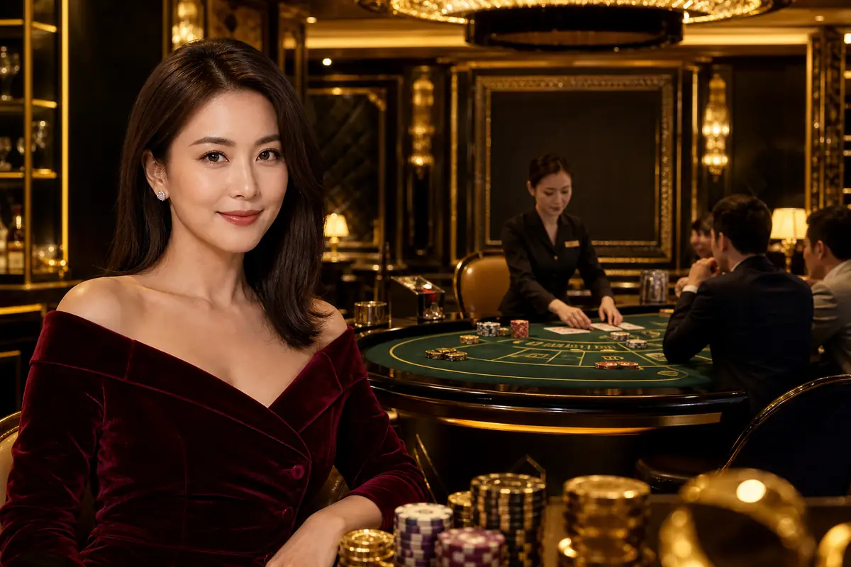 we1win77 deposit Touch n Go DuitNow e-wallet