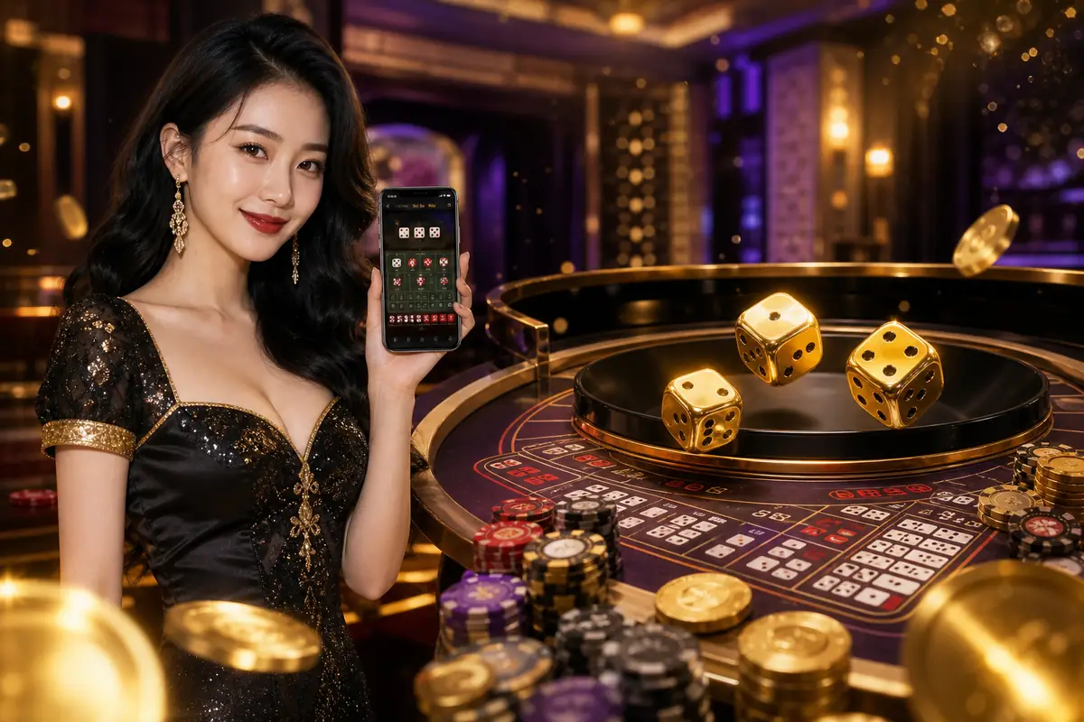 we1win77 kaedah deposit pembayaran ewallet Malaysia