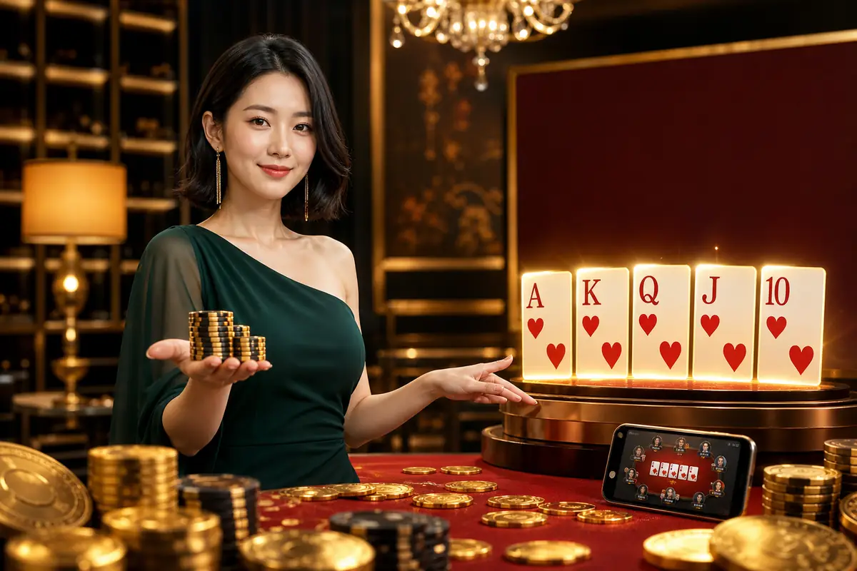 we1win77 deposit Touch n Go DuitNow kaedah pembayaran