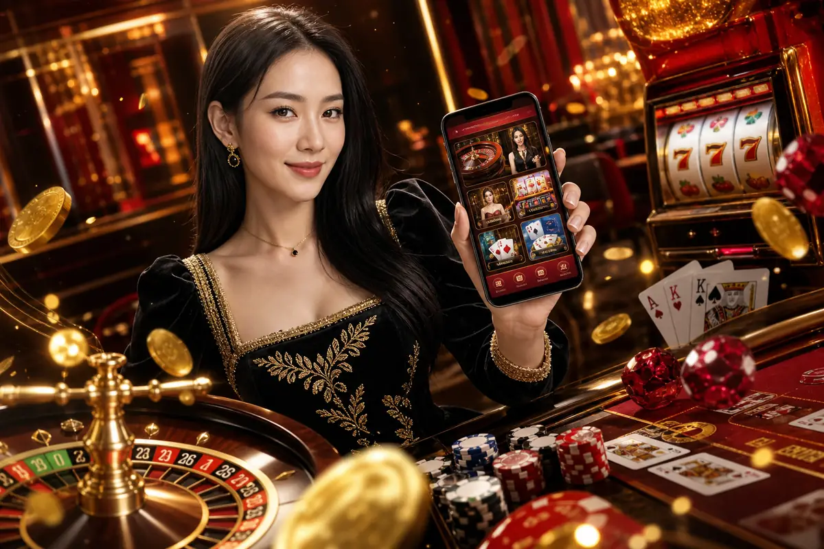we1win77 panduan pengeluaran wang e-wallet