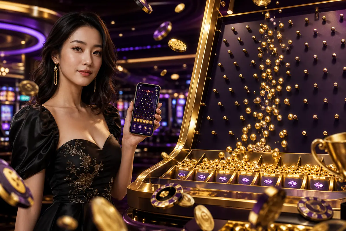 we1win77 deposit Touch n Go DuitNow pembayaran tempatan
