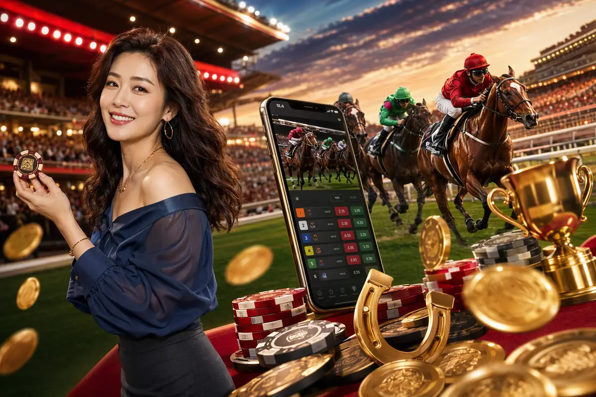 we1win77 slot online paparan permainan utama