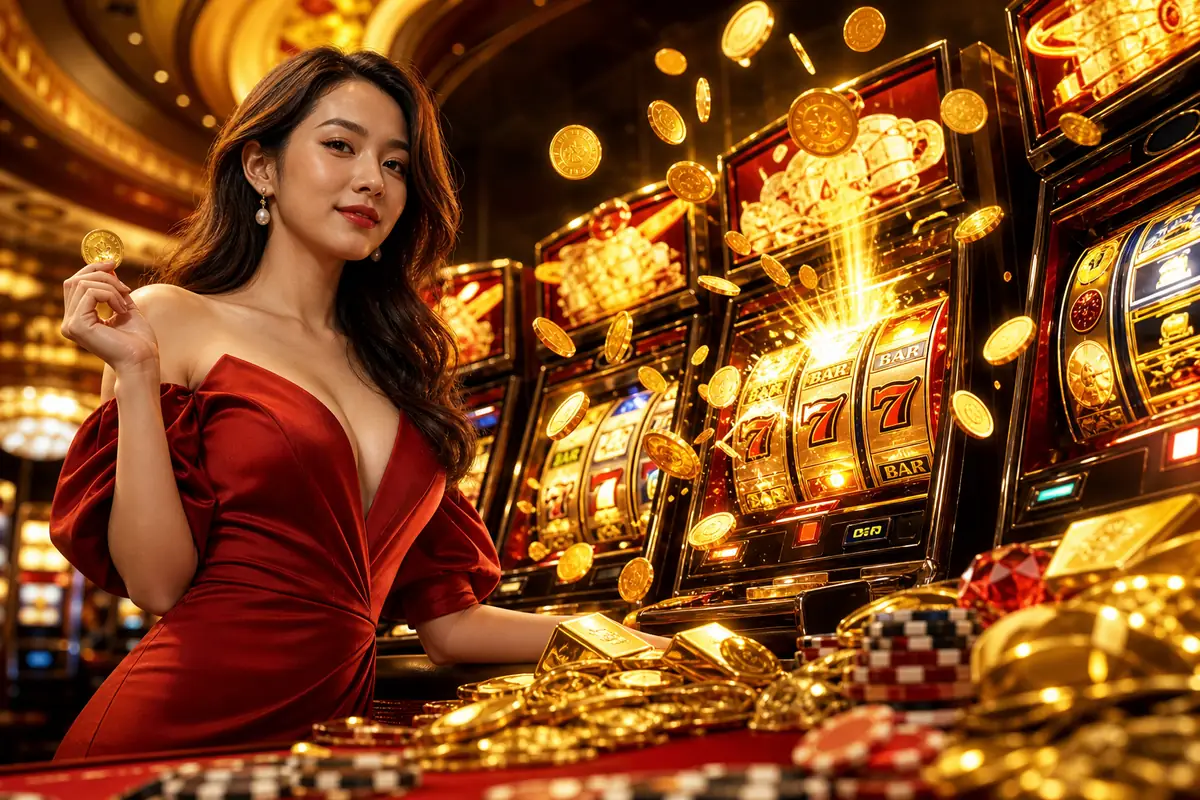 we1win77 cara bermain roulette pertaruhan nombor