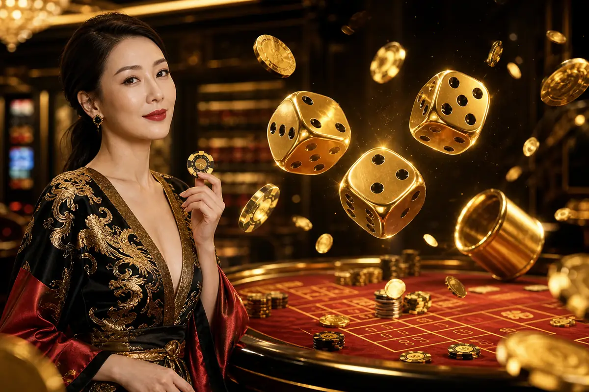 we1win77 kategori permainan slot live casino