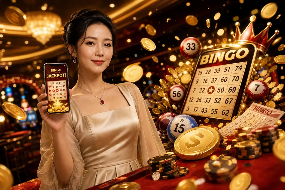 we1win77 kaedah pembayaran deposit e-wallet Malaysia