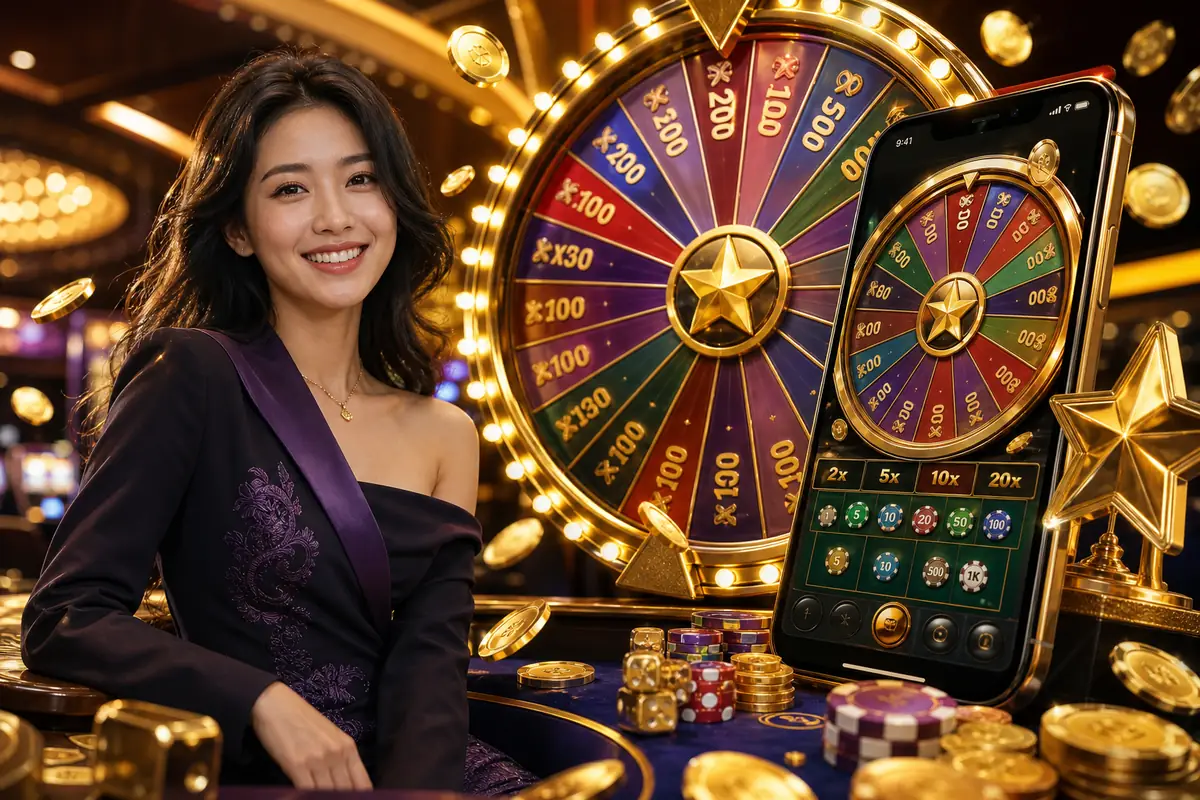 we1win77 paparan sportsbook taruhan sukan langsung