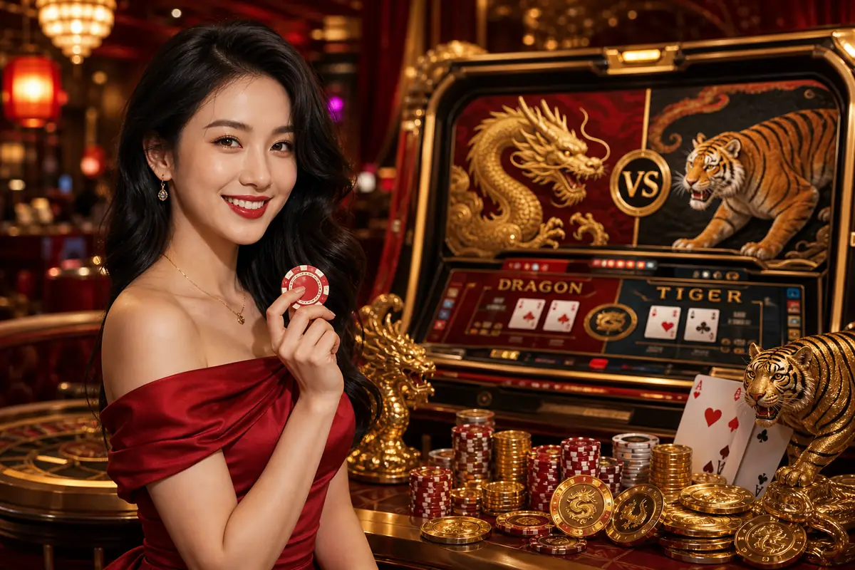 we1win77 sokongan pelanggan live chat bantuan 24 jam