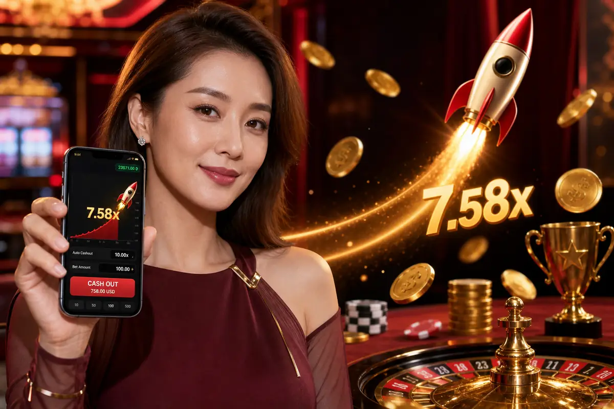 we1win77 strategi pertaruhan roulette meja kasino